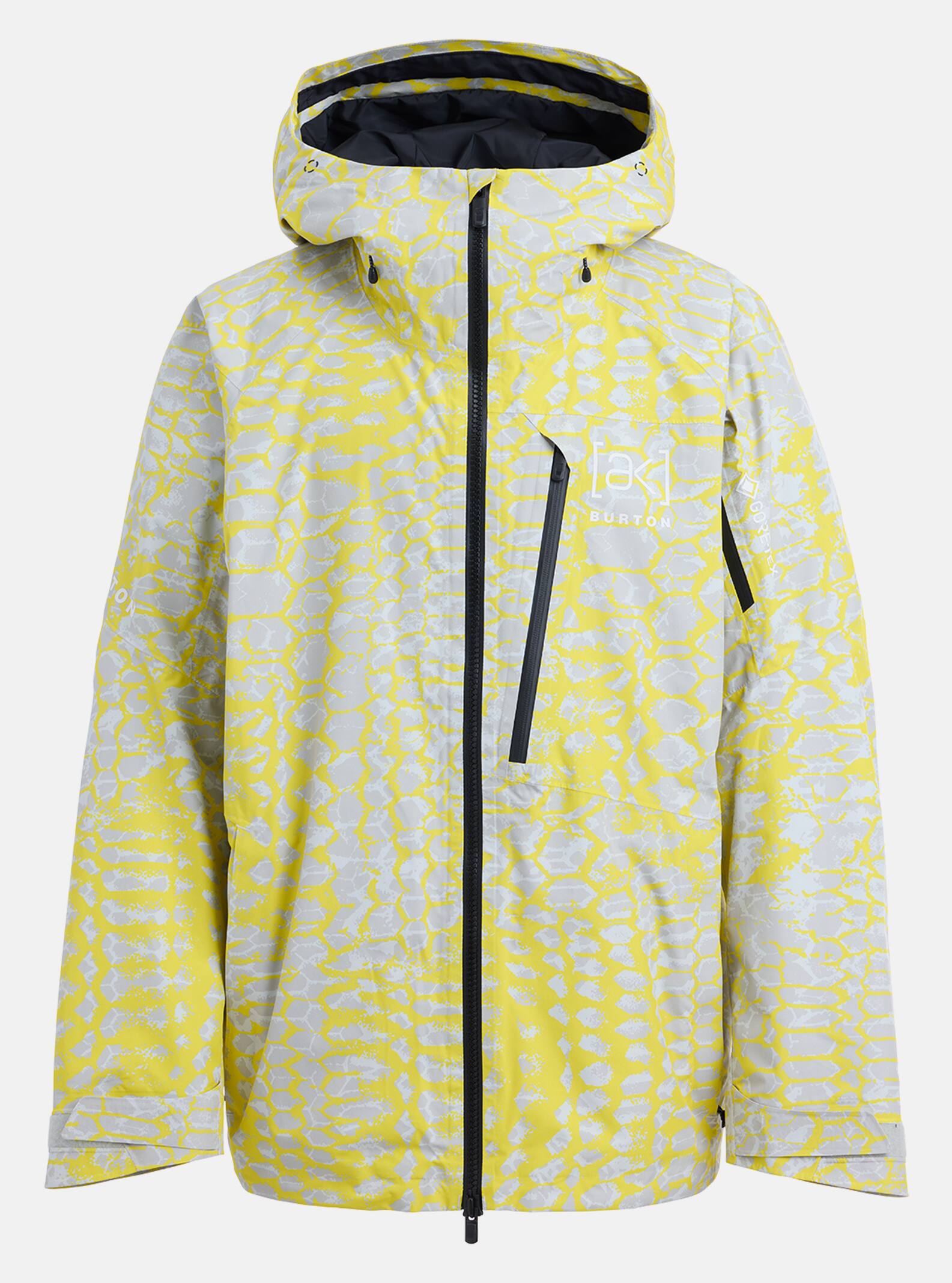 Burton | サンプルセール | Burton Snowboards JP