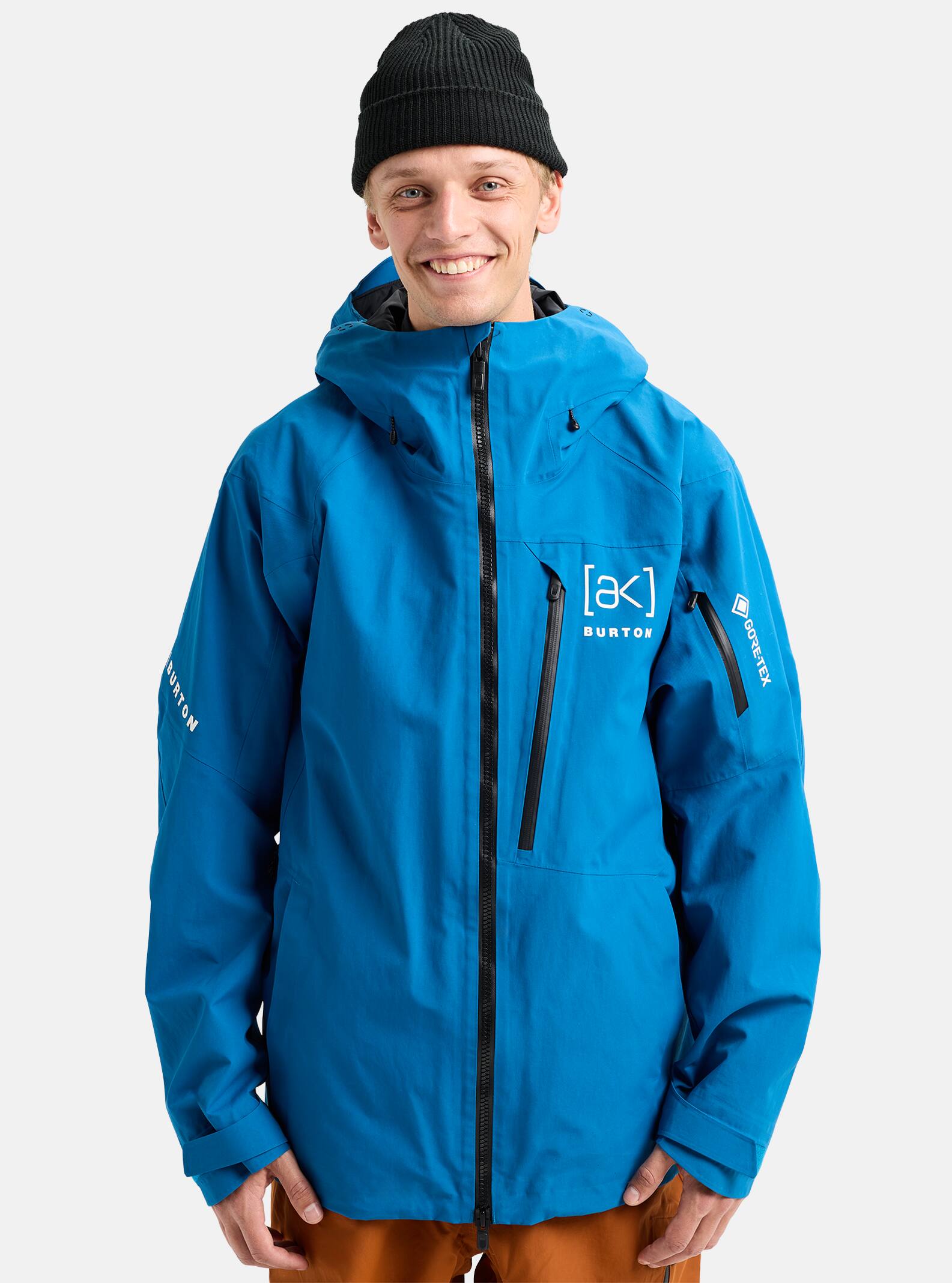 Burton | サンプルセール | Burton Snowboards JP