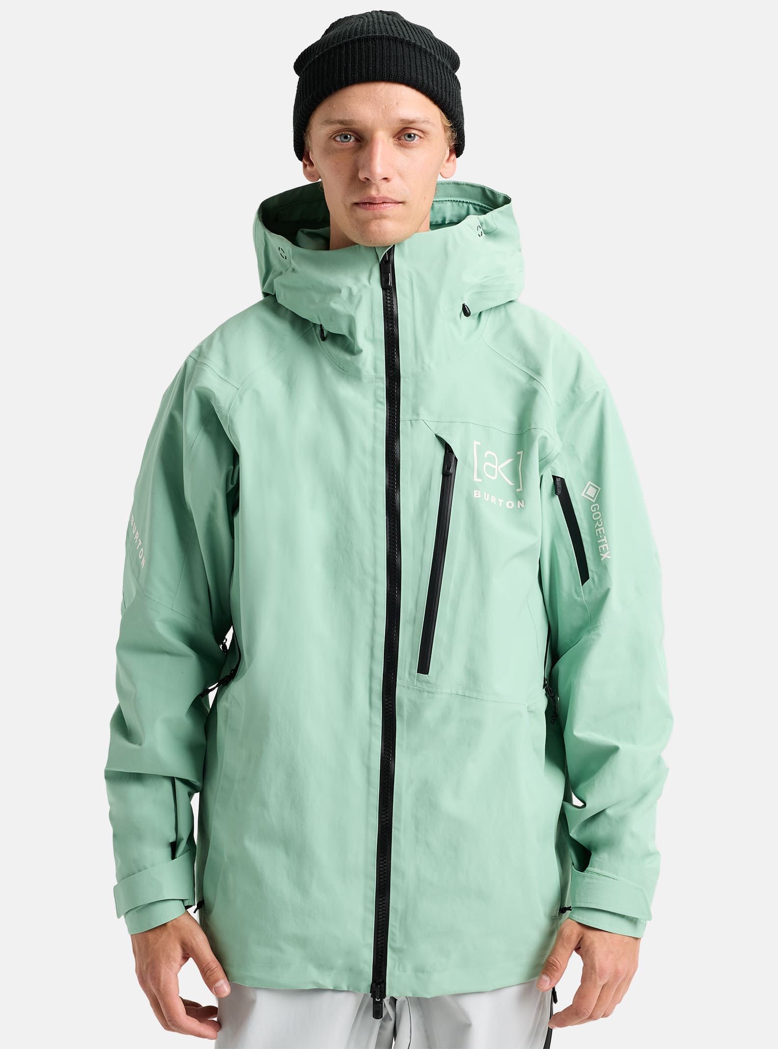 Burton | サンプルセール | Burton Snowboards JP