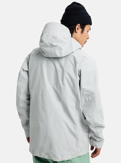 新品［ AK CYCLIC GORE-TEX 2L JACKET 3XL Burton [ak] Cyclic GORE‑TEX 2L Jacket - The Snowboard Shop