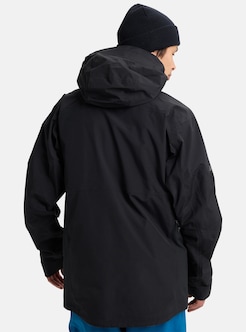 Men's Burton [ak] Cyclic GORE‑TEX 2L Jacket | Burton.com Winter