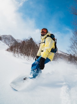 スノーボード BURTON MEN'S [AK] CYCLIC GORE-TEX 2L Burton Men's [ak] Cyclic GORE‑TEX 2L Jacket 2025 – First Stop