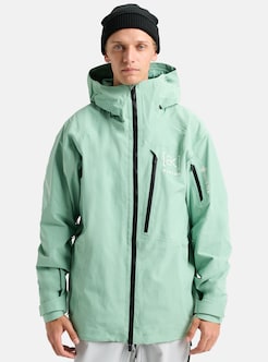 Men's Burton [ak] Cyclic GORE‑TEX 2L Jacket | Burton.com Winter