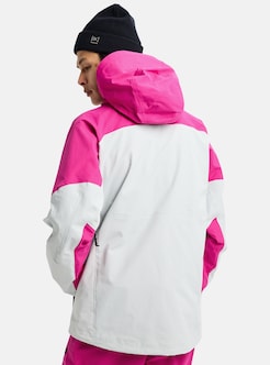Men's Burton [ak] Cyclic GORE‑TEX 2L Jacket | Burton.com Winter