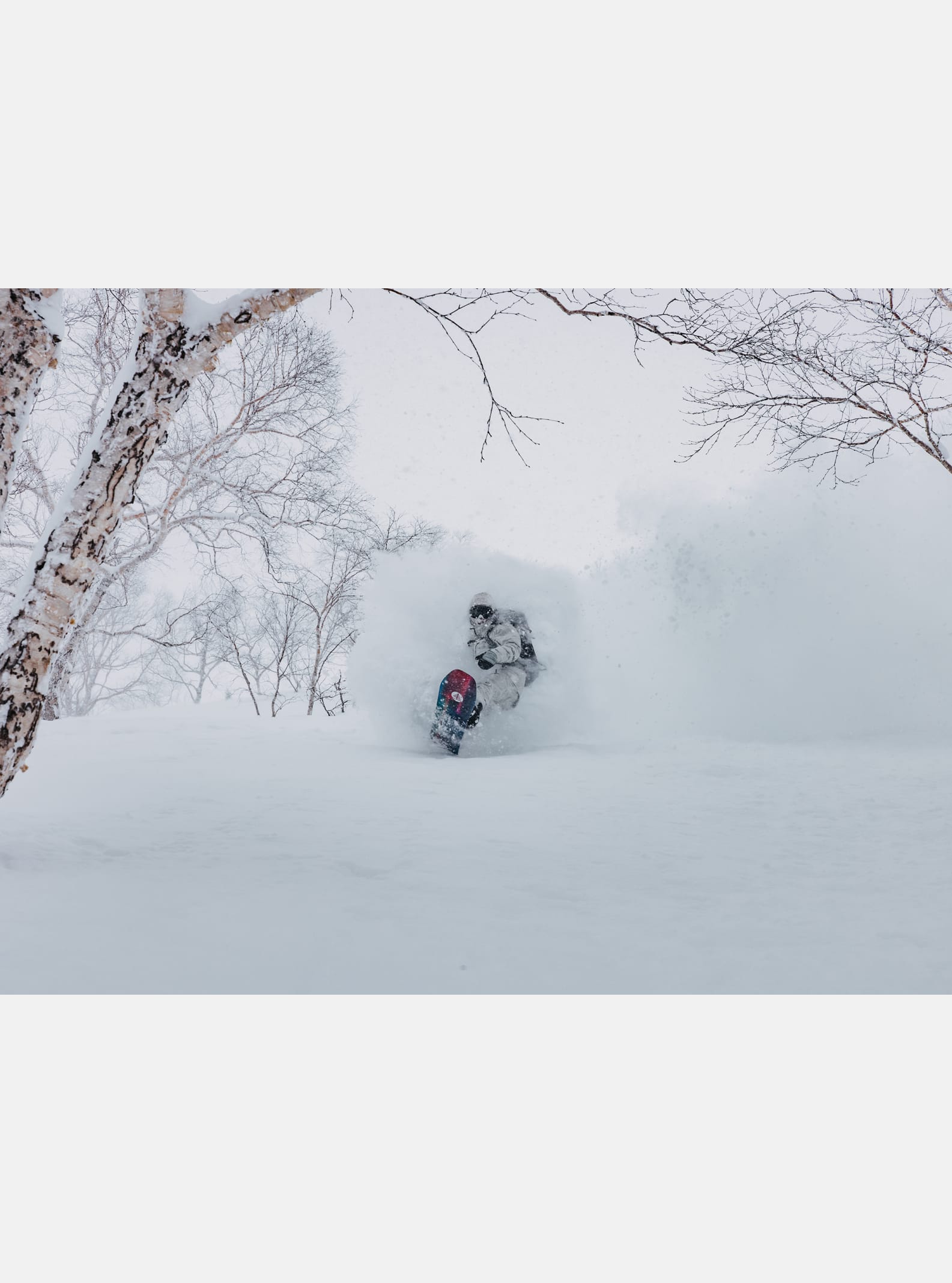 BURTON - バートンak  LZダウン サンプル】Men's Burton [ak] LZ GORE‑TEX 2L Down Jacket