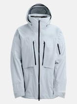 BURTON 90s~Archive ギミック シェルジャケット BURTON 90s~Archive ギミック シェルジャケット