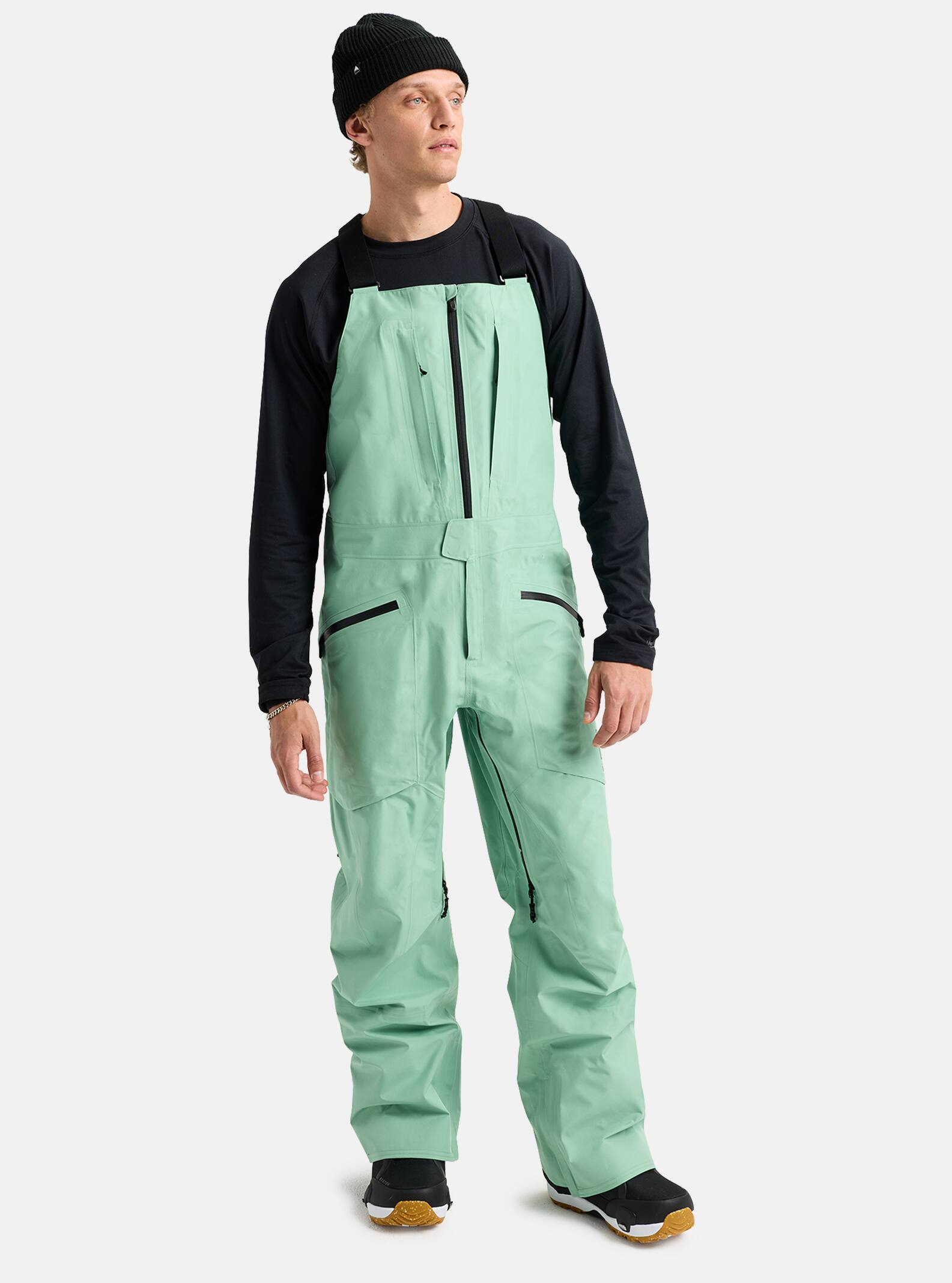 100241DEWVRG_3.png