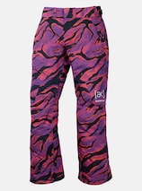Women's Burton [ak] Summit GORE-TEX 2L Pants | Burton.com Winter