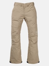 ウィメンズ Burton [ak] サミット GORE-TEX 2L パンツ | Burton.com