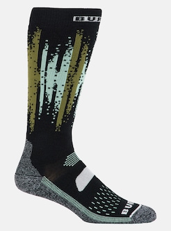 Women's Burton Accessories | Socks, Hats, Gloves & More