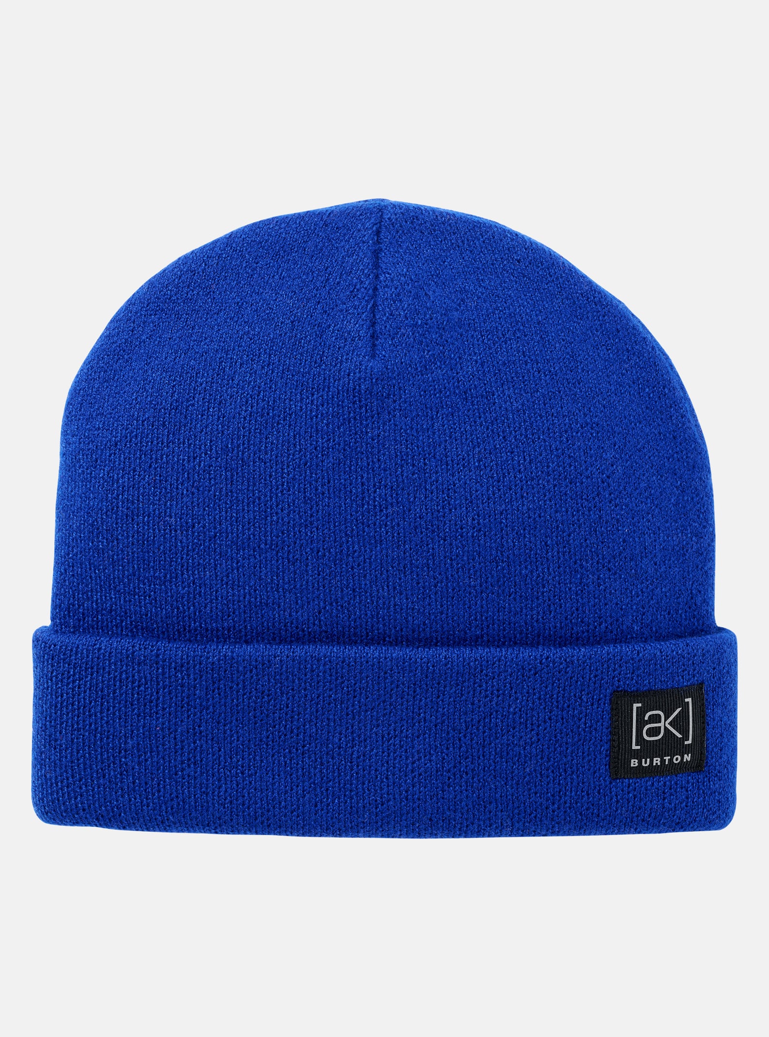 Burton [ak] Stagger Beanie | Winter Hats & Caps | Burton.com