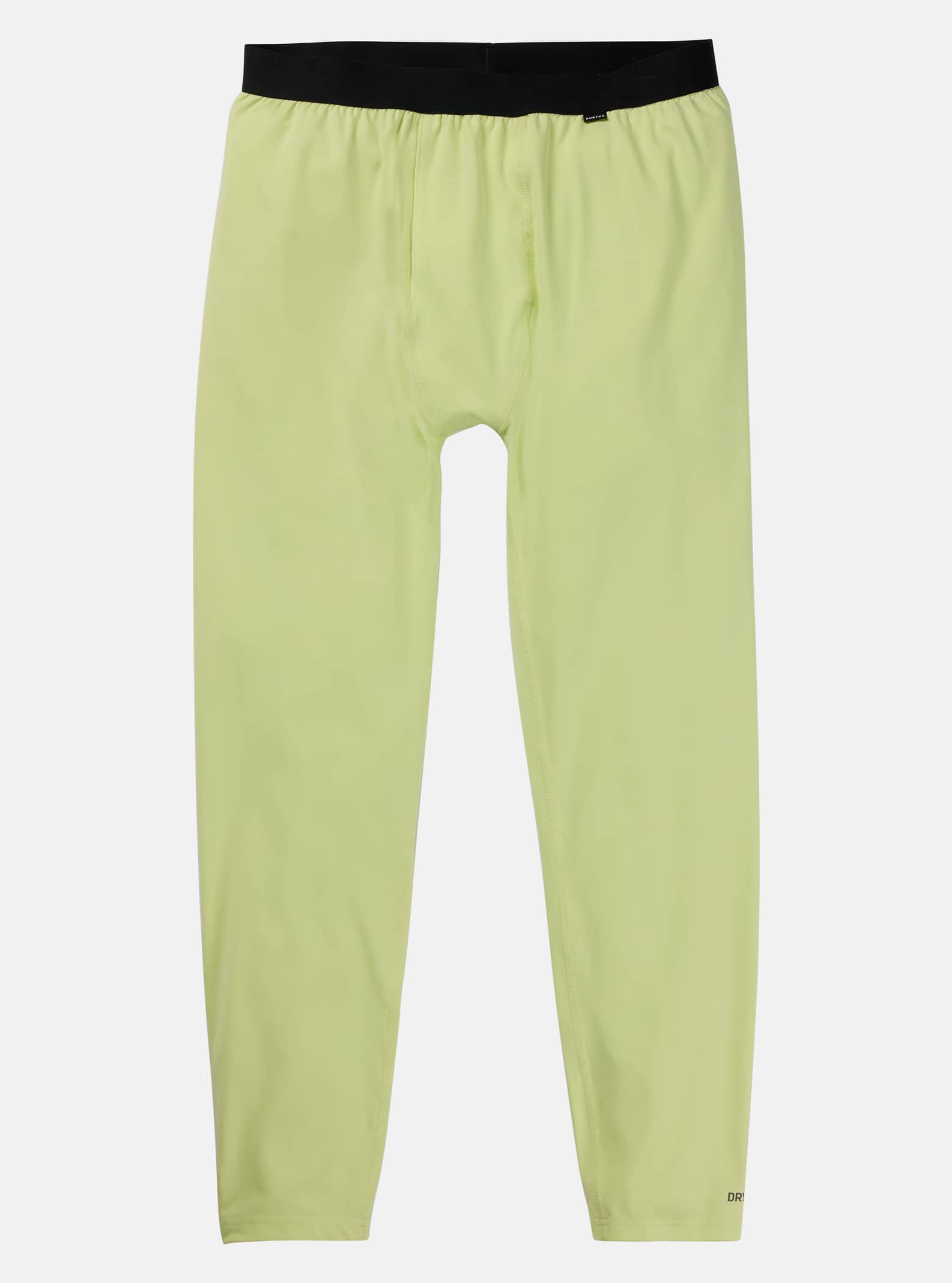 Men's Burton Base Layers & Underwear | Tops & Bottoms