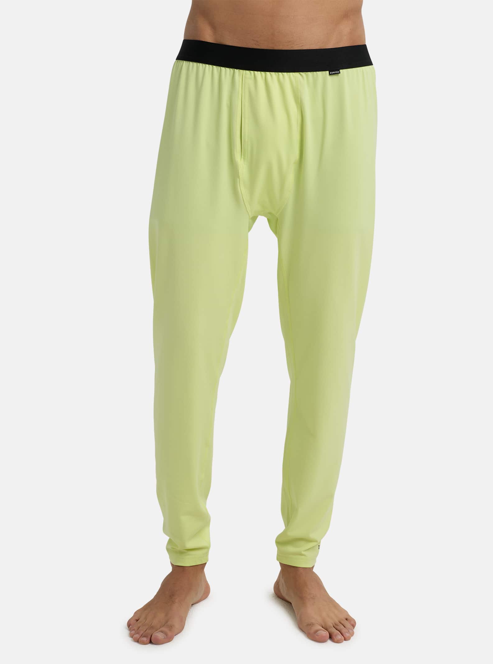 Men's Burton Base Layers & Underwear | Tops & Bottoms