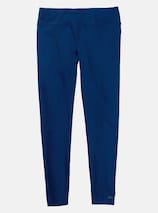 Women's Burton Reserve GORE-TEX 2L Bib Pants | Burton.com Winter
