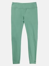 Women's Burton Reserve GORE-TEX 2L Bib Pants | Burton.com Winter