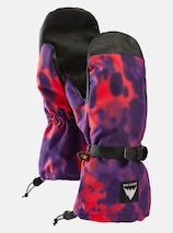 Burton Hi5 Mitten Spectra XL mitt ミトン Burton Hi5 Mitten Spectra XL mitt ミトン Men's Burton Hi