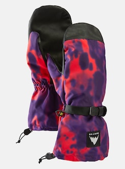 Men's Burton Hi-Five Mittens | Winter Gloves & Mittens | Burton