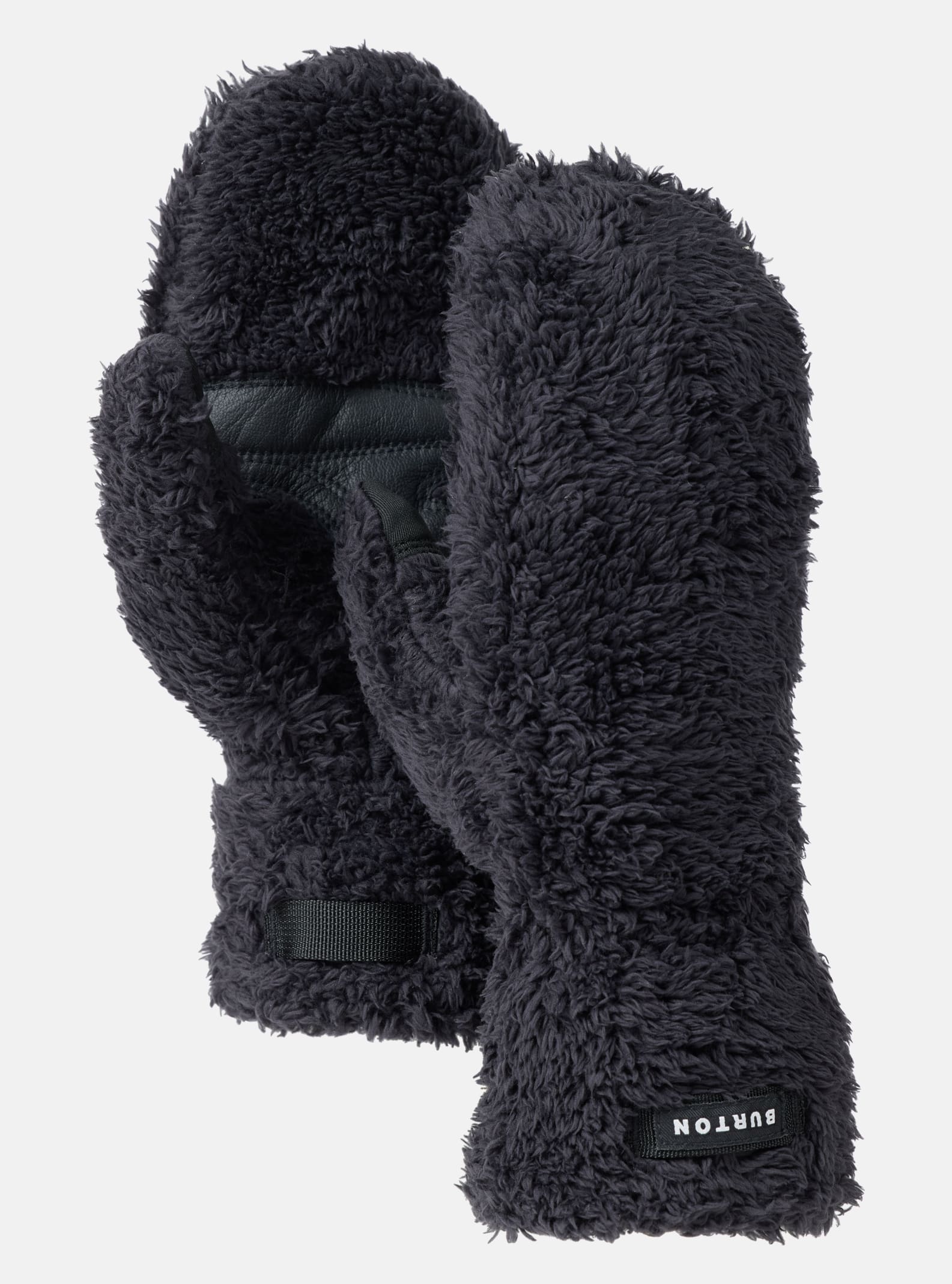 Burton Hi Five Mitten L mitt ミトン グローブ Men's Burton Hi-Five Mittens | Winter Gloves & Mittens | Burton