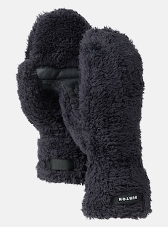 Burton Hi Five Mitten L mitt ミトン グローブ Men's Burton Hi-Five Mittens | Winter Gloves & Mittens | Burton