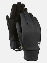 BURTON (バートン) PROFILE UNDER GLOVE Burton Profile Under Gloves Men's