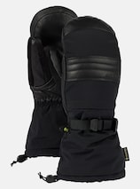 BURTON手袋 Burton [ak] エクスペディション GORE-TEX グローブ