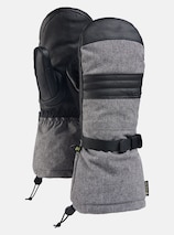 Burton | メンズグローブ&ミトン | Burton Snowboards JP