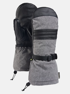 メンズ Burton ウォーメスト GORE-TEX ミトン | ウインター