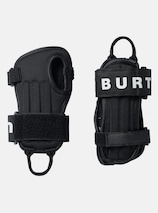キッズ Burton インパクト ショーツ　リストガード キッズ Burton インパクト リストガード | スノーボードパッド