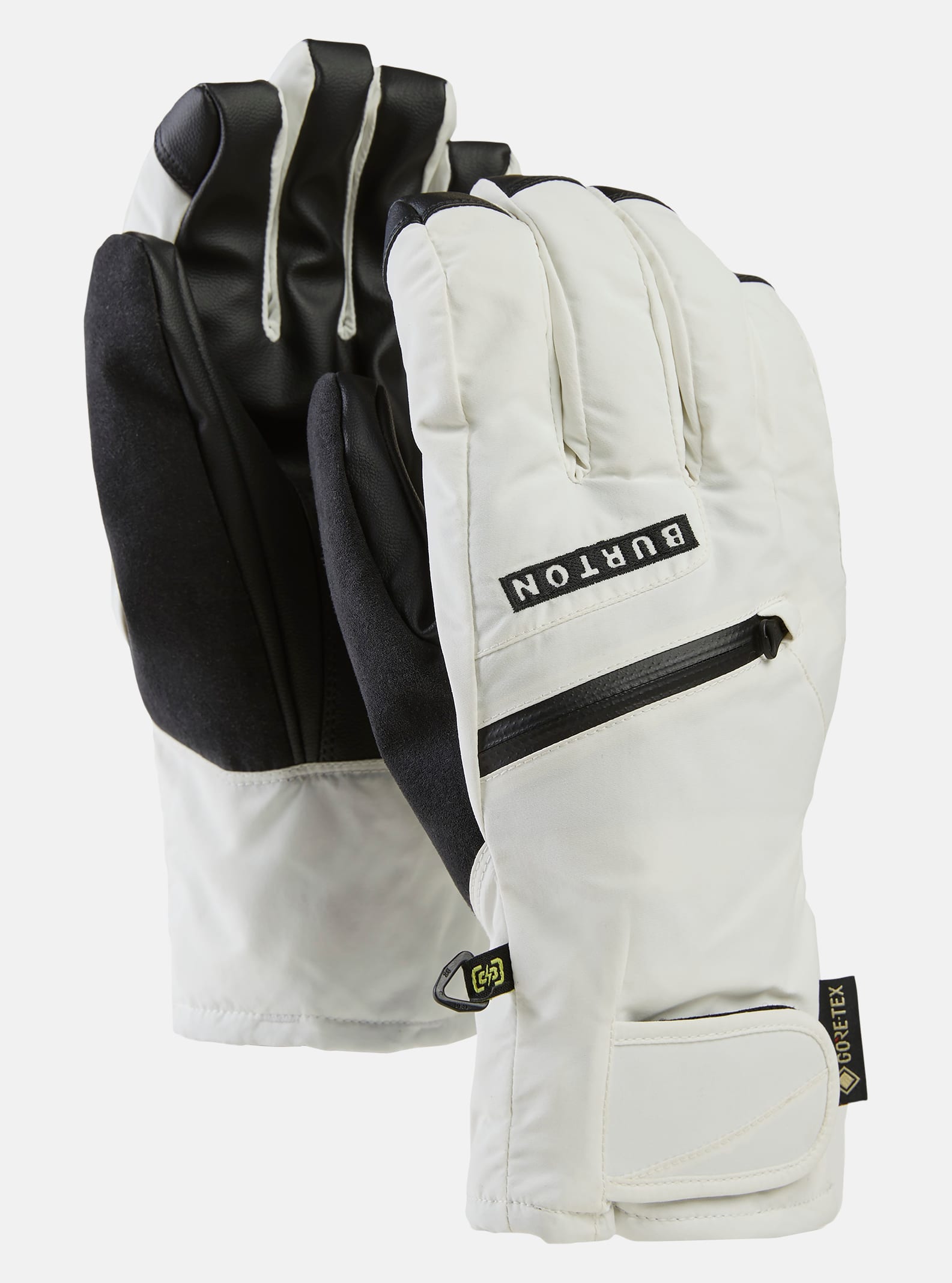 BURTON グローブ 10331109021_1.png?impolicy=