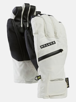 Burton | Christmas Sale | Burton Snowboards JP