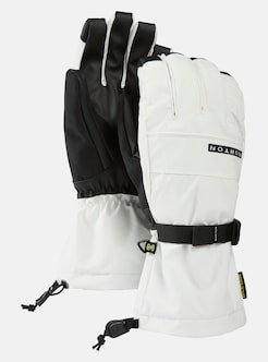 Burton Gloves, Mittens & Liners for Men, Women & Kids