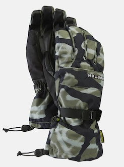 Burton | 初心者向けアイテム | Burton Snowboards JP Burton | 初心者向けアイテム | Burton Snowboards JP