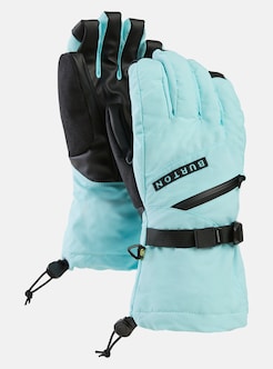 Women's Burton GORE-TEX Gloves | Winter Gloves | Burton.com Winter