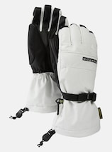 Women's Burton Profile Gloves | Winter Gloves & Mittens | Burton