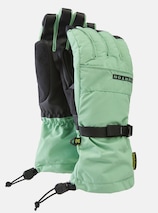 Burton | 初心者向けアイテム | Burton Snowboards JP