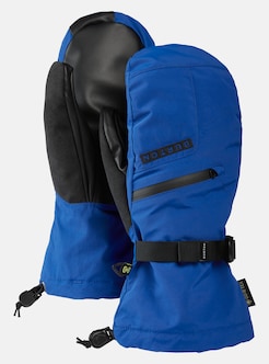 Men's Burton GORE-TEX Mittens | Winter Gloves & Mittens | Burton