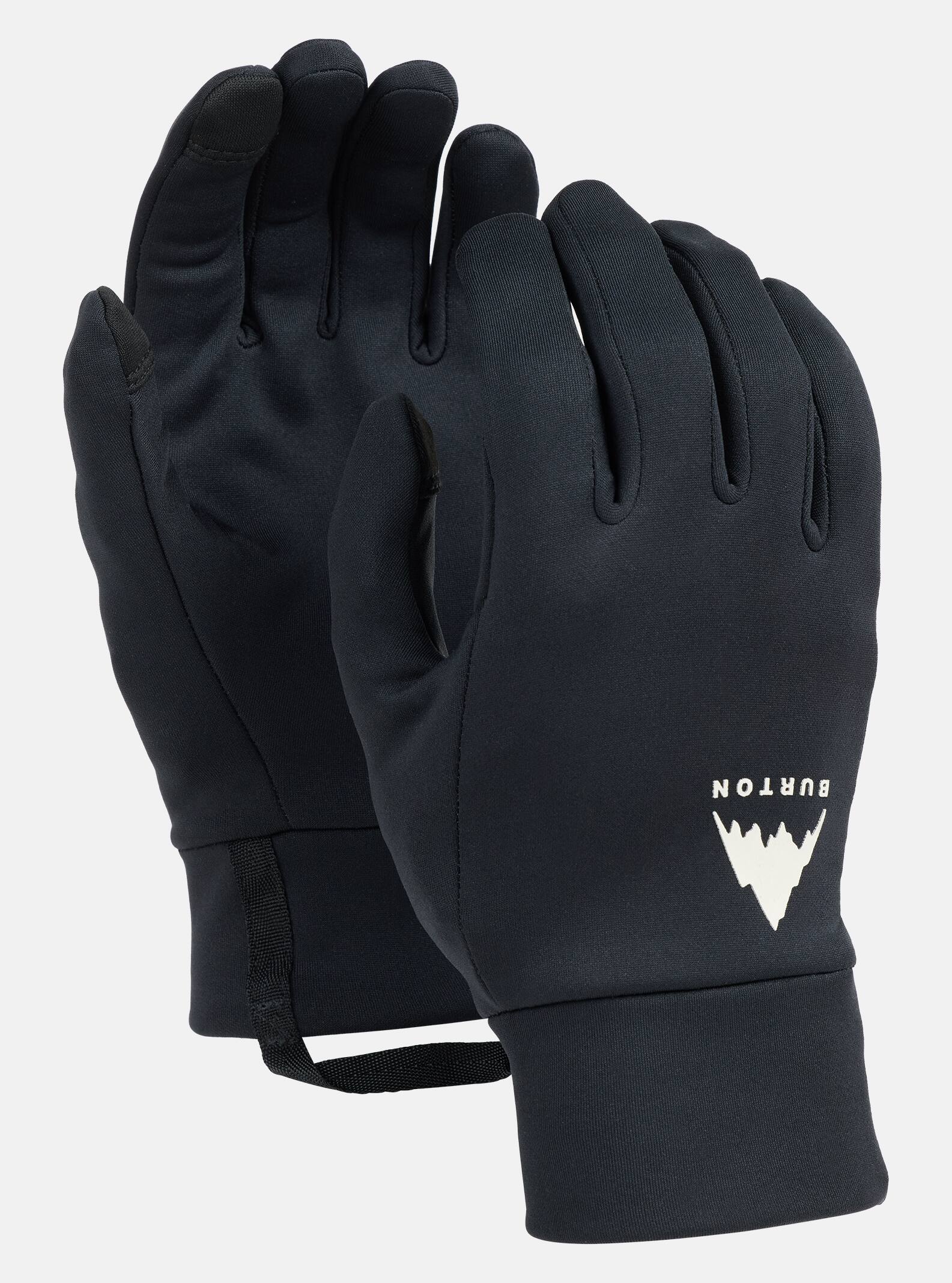 Men's Burton GORE-TEX Mittens | Winter Gloves & Mittens | Burton