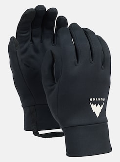 Men's Burton GORE-TEX Mittens | Winter Gloves & Mittens | Burton