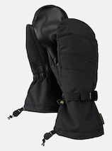 Burton フューチャートラスト 2L ビブパンツ | ウィンター アウター