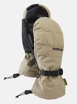 Burton | 初心者向けアイテム | Burton Snowboards JP