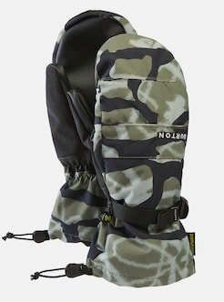 Burton | 初心者向けアイテム | Burton Snowboards JP