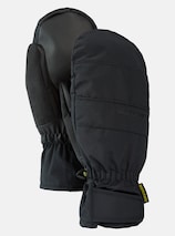 Men's Burton Profile Under Mittens | Winter Mittens | Burton.com