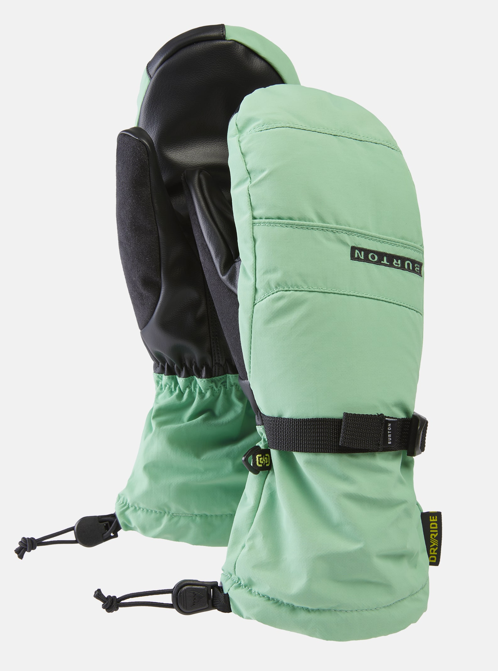 Burton | Christmas Sale | Burton Snowboards JP