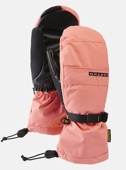 Burton | 初心者向けアイテム | Burton Snowboards JP