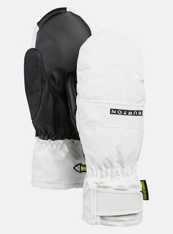 Women's Burton Profile Under Mittens | Winter Mittens | Burton.com