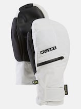 Men's Burton GORE-TEX Under Mittens | Winter Mittens | Burton.com