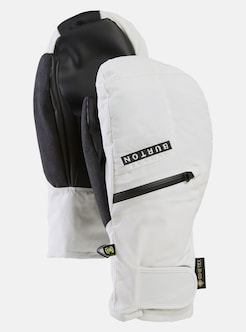 Men's Burton GORE-TEX Under Mittens | Winter Mittens | Burton.com