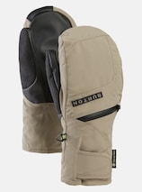 Women's Burton GORE-TEX Under Mittens | Winter Mittens | Burton