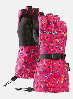 BURTON キッズ　スノーウエア　バラクラバ　手袋セット 楽天市場】25-26 BURTON KIDS BALACLAVA バートン キッズ バラクラバ