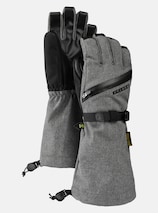 Kids' Burton Vent Gloves | Winter Gloves & Mittens | Burton.com